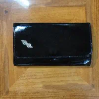 کیف پولی زنانه
