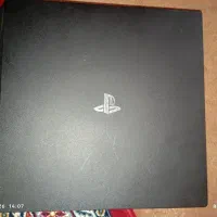 ps4 pro|کنسول، بازی ویدئویی و آنلاین|گلپایگان, |دیوار