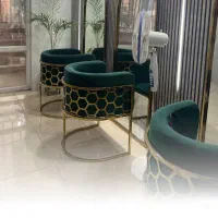 اجاره-لاین-های-زیبایی-باقیمت-مناسب