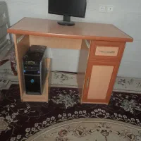 کمد لباس|جاکفشی، کمد، دراور|یزد, |دیوار