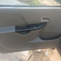 پراید132مدل 89 روخ درحد96بسیار تمیز|خودرو سواری و وانت|نرماشیر, |دیوار