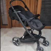 کالسکه و کریر|کالسکه و لوازم جانبی|تهران, میرداماد|دیوار