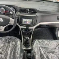 شاهین gl صفر