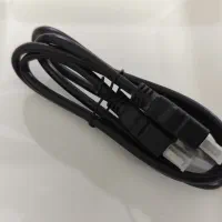 اندروید باکس تسکو(تسکو باکس)|صوتی و تصویری|اصفهان, جنیران (لادان)|دیوار