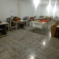 خیاطی مانتو دوزی زیوری