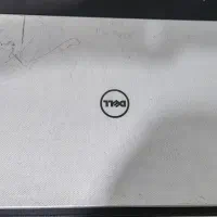 لپ تاپ Dell|رایانه همراه|کوهدشت, |دیوار