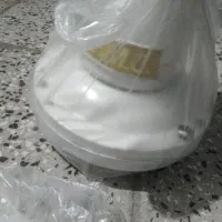 پنکه  و ضبط و رادیاتور ماشین|پنکه و تصفیه‌کنندهٔ هوا|گرگان, |دیوار