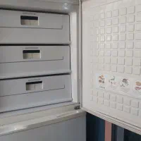 یخچال فریزر فیلور