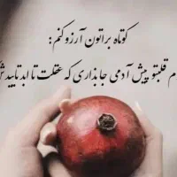 رب انار نی‌ریز