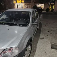 ال نود مدل 86