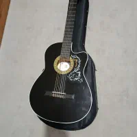 گیتار کلاسیک کینگ مدل 1-k1