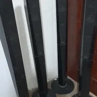 باند