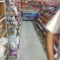 نیرو جهت کار در بوفه رستوران