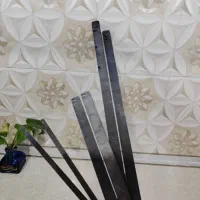 منقل مسافرتی و مخصوص کمپینگ|کوهنوردی و کمپینگ|نیریز, |دیوار