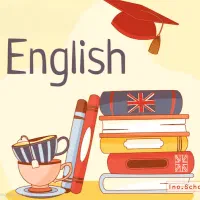 آموزش زبان انگلیسی
