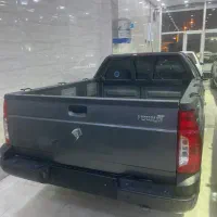 اریسان۲ مدل۴۰۲