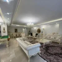 تاپ-لوکیشن-منظریه-200-متر-3-خواب-مستر