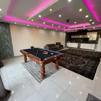 ویلاباغ پنچ خواب|اجارهٔ کوتاه‌مدت ویلا و باغ|دزفول, |دیوار