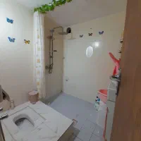 فروش آپارتمان در* ولیعصر شرقی* (شهرضا)|فروش آپارتمان|شهرضا, |دیوار