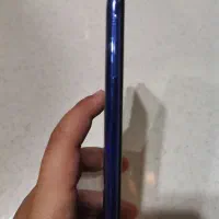 سامسونگ Galaxy A31 با حافظهٔ ۱۲۸ گیگابایت|موبایل|یزد, |دیوار