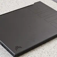 ASUS TUF F15|رایانه همراه|تهران, اکباتان|دیوار