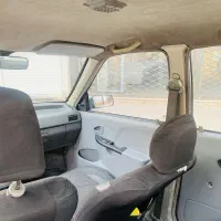 خودرو و سواری پراید|خودرو سواری و وانت|قوچان, |دیوار