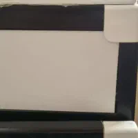 سلام یک عدستگاه جوجه کشی ۱۰۰۰تای گروه اسکندری