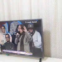 تلویزیون 42