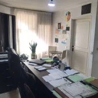 رهن و اجاره
