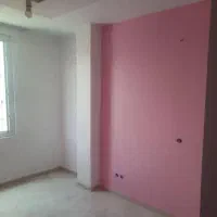 نقاش ساختمان ارزان تر از همه جا|خدمات پیشه و مهارت|پرند, فاز ۴|دیوار