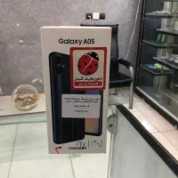 سامسونگ a05