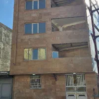 واحد فروشی|فروش آپارتمان|هرسین, |دیوار