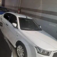 دنا پلاس دنده تیپ2 مدل 1398