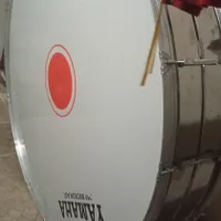 طبل 160