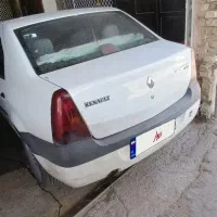 L90 e2پارس خودرو