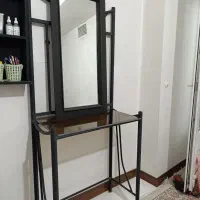 آینه