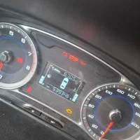 ساینا S اسفند ۱۴۰۱|خودرو سواری و وانت|سنندج, |دیوار