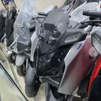 یاماها ایکس مکس ۱۴۰۴ xmax