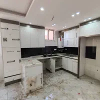 واحد صفر خاص همراه با ۲۰ متر تراس/ بر اصلی|فروش آپارتمان|شاهین‌شهر, شهرک هشت بهشت|دیوار