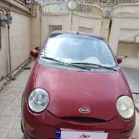 ام وی ام ۳ سیلندر