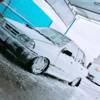کارگر کارواش