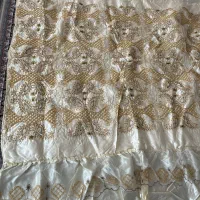 روتختی استفاده نشده