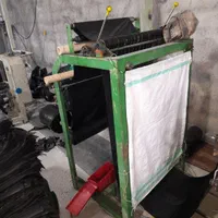 دستگاه تولید نایلون|ماشین‌آلات صنعتی|اصفهان, خانه اصفهان|دیوار