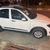 کوئیک GXRرینگ آلومینیومی