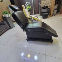 صندلی میکاپ و اصلاح|آرایشگاه و سالن‌های زیبایی|صدرا-فارس, فاز ۱|دیوار