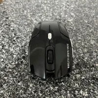 موس کامپیوتر