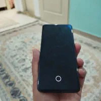 Redmi note 13 4G|موبایل|کرج, کرج نو|دیوار