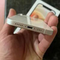 موبایل|موبایل|دزفول, |دیوار