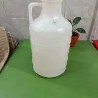 دبه خیارشور تعداد بالا