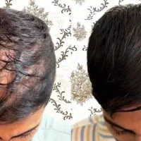 مراقبت پوست و مو|آرایشی، بهداشتی، درمانی|شیراز, طلاب|دیوار